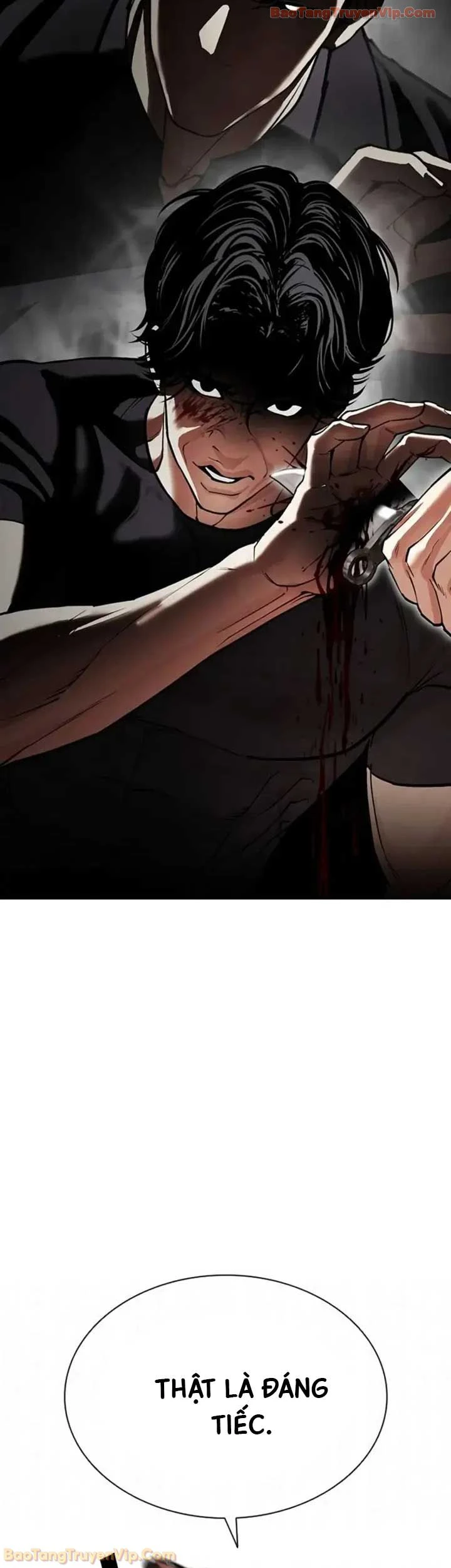 Hoán Đổi Diệu Kỳ Chapter 598 - 4