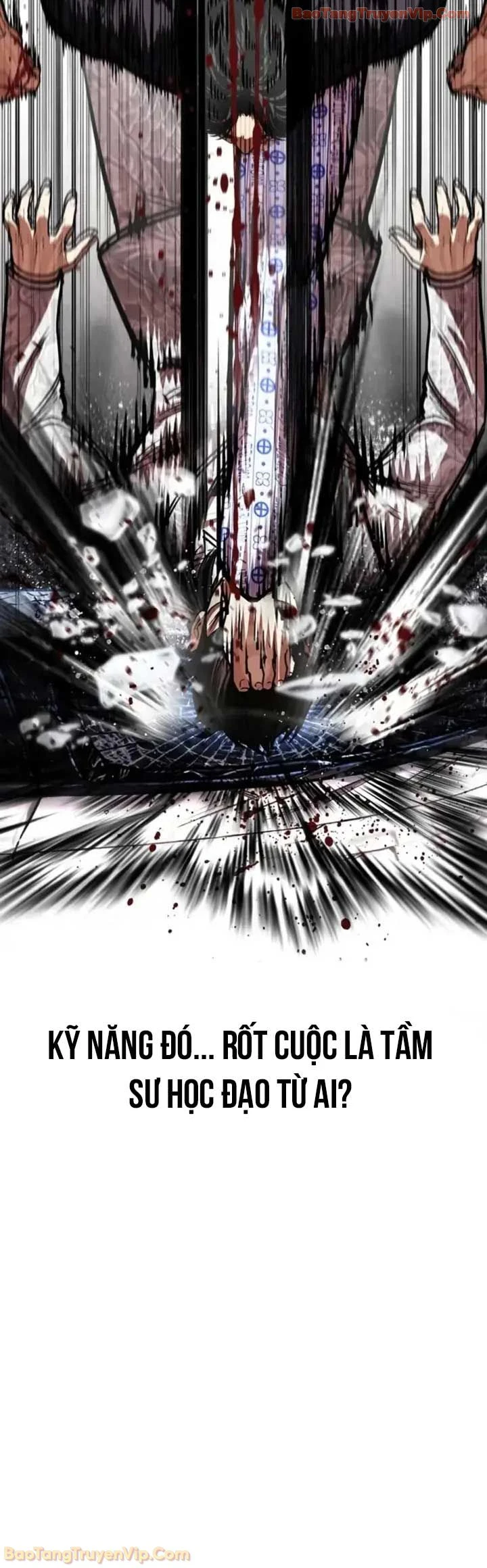 Hoán Đổi Diệu Kỳ Chapter 598 - 10