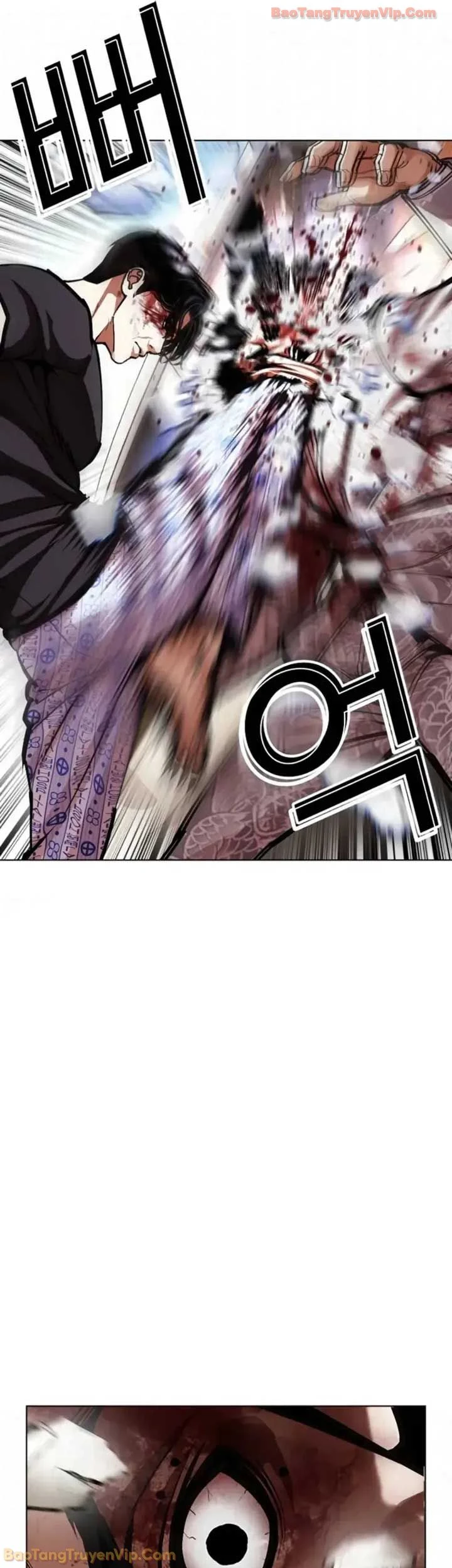 Hoán Đổi Diệu Kỳ Chapter 598 - 11