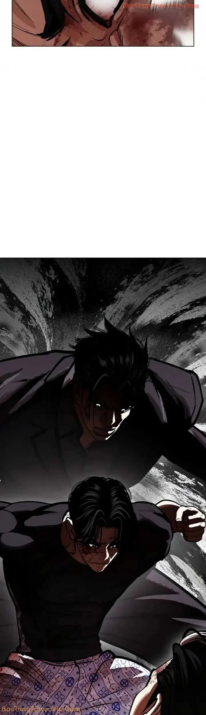 Hoán Đổi Diệu Kỳ Chapter 598 - 12