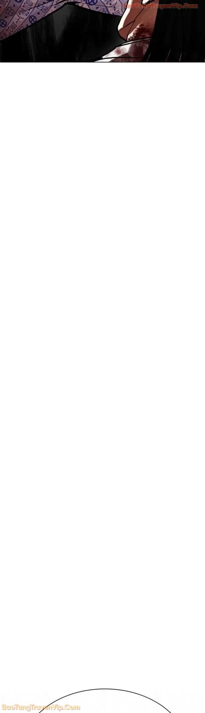 Hoán Đổi Diệu Kỳ Chapter 598 - 13