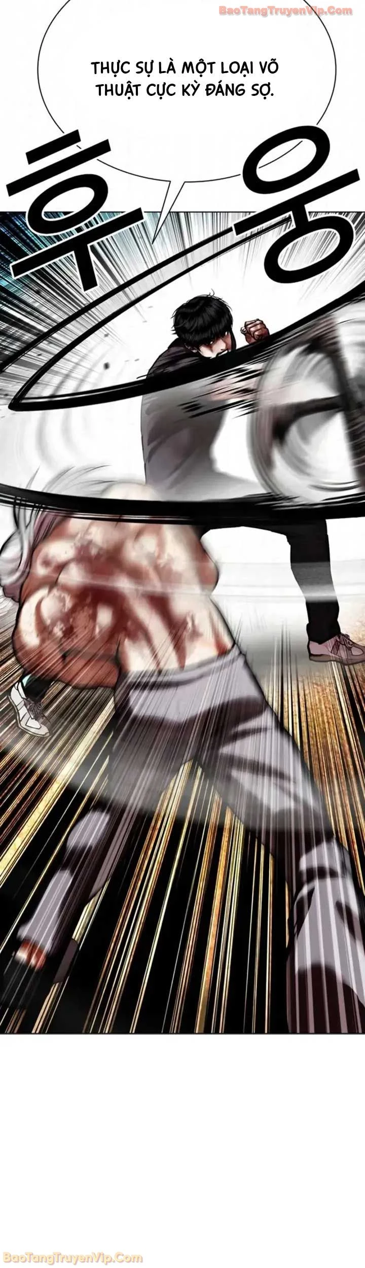 Hoán Đổi Diệu Kỳ Chapter 598 - 14