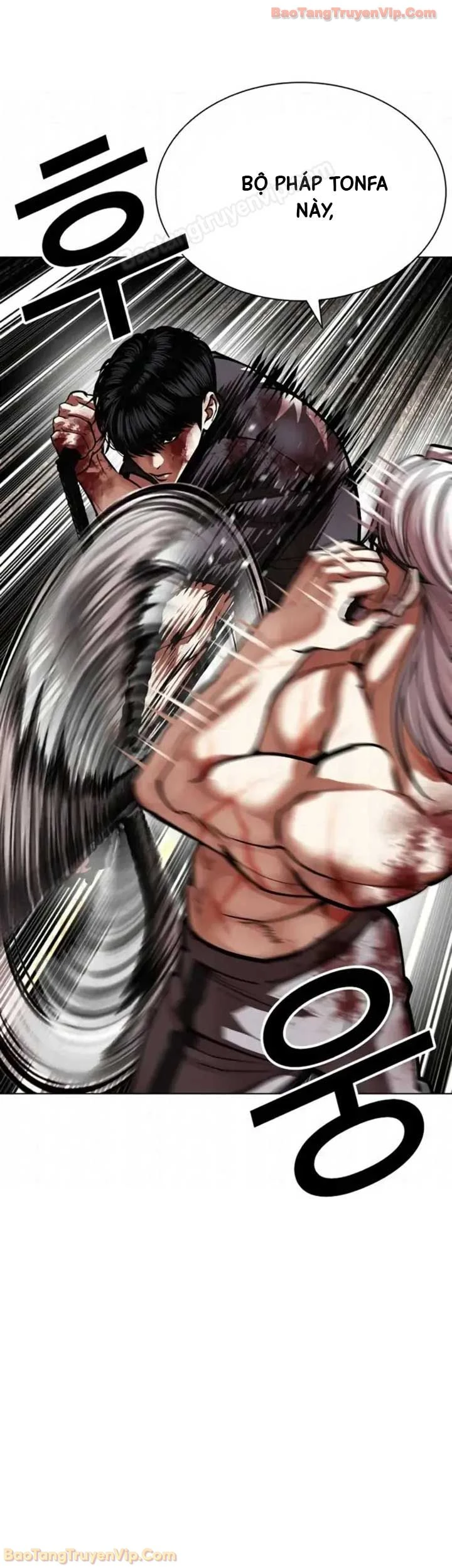 Hoán Đổi Diệu Kỳ Chapter 598 - 15