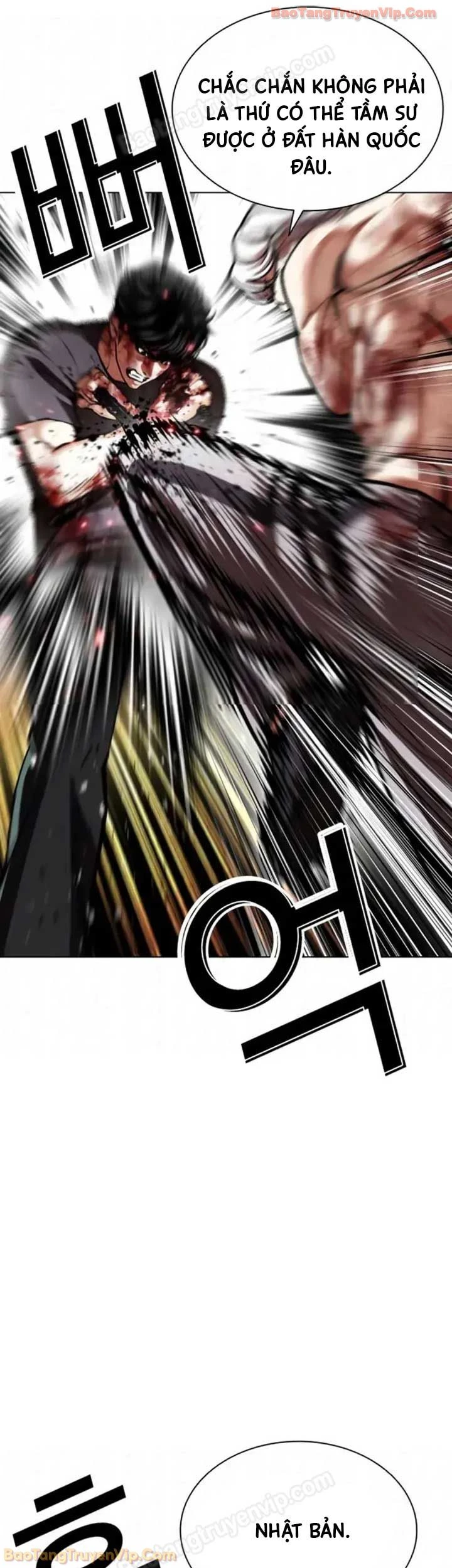 Hoán Đổi Diệu Kỳ Chapter 598 - 16