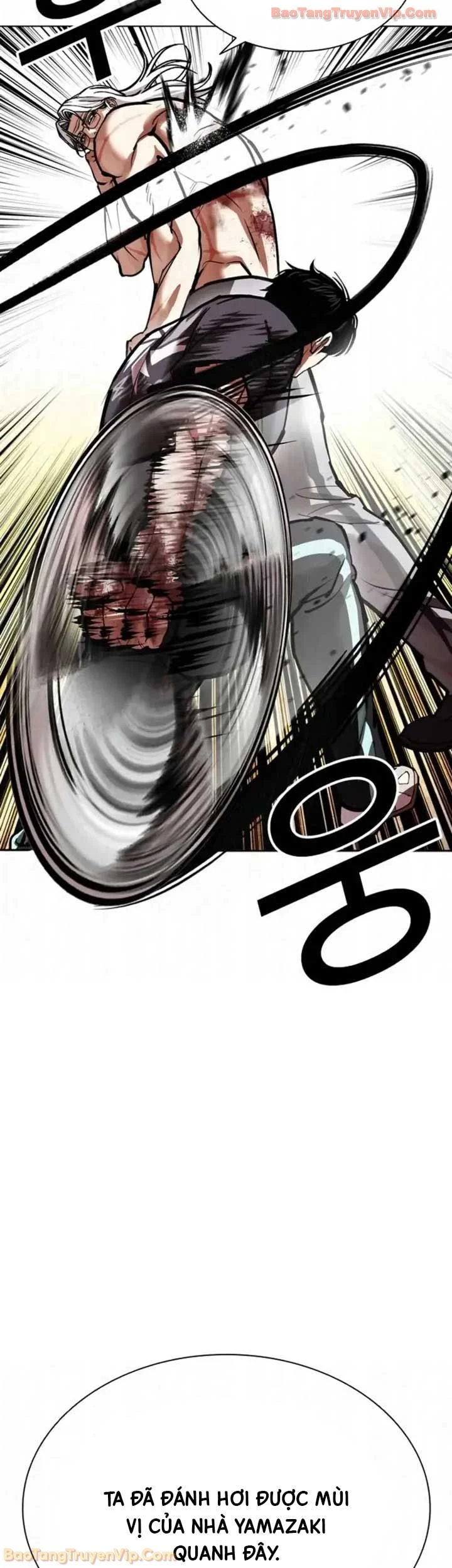 Hoán Đổi Diệu Kỳ Chapter 598 - 17