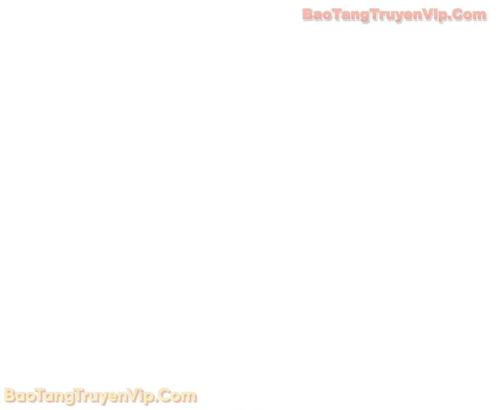 Hoán Đổi Diệu Kỳ Chapter 598 - 20