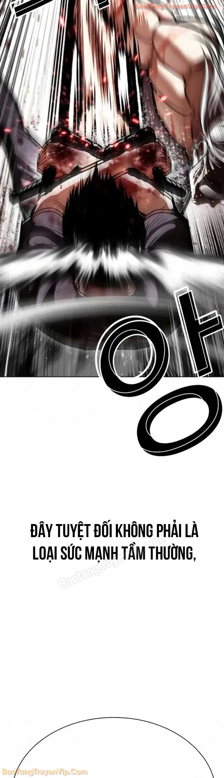 Hoán Đổi Diệu Kỳ Chapter 598 - 23