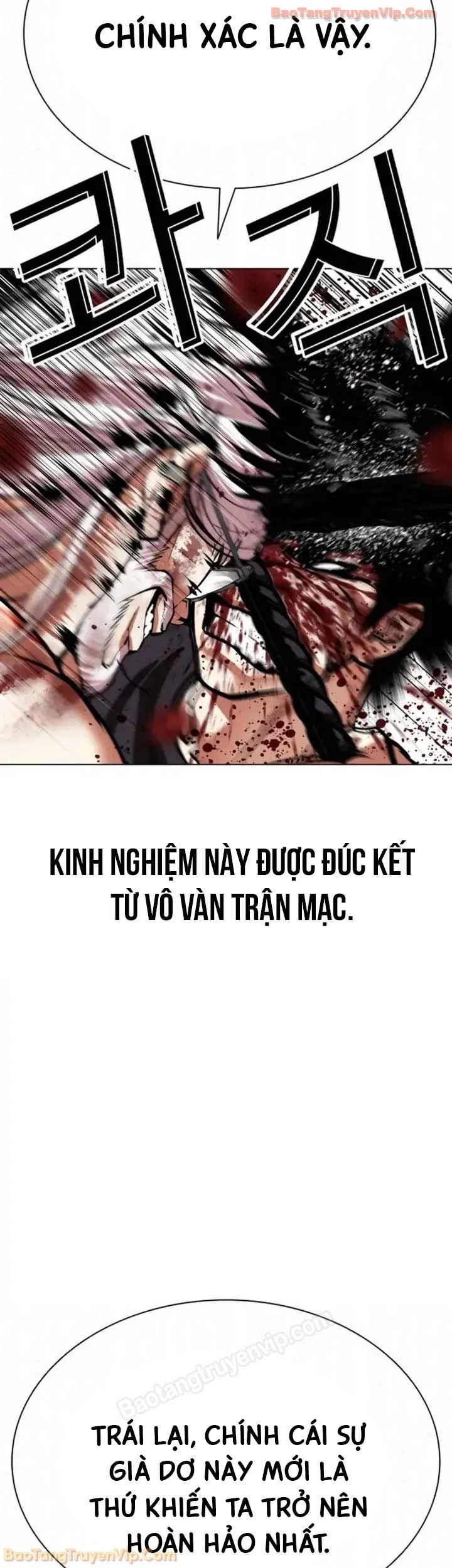 Hoán Đổi Diệu Kỳ Chapter 598 - 24