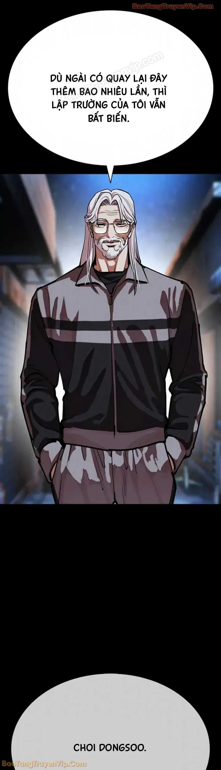 Hoán Đổi Diệu Kỳ Chapter 598 - 26