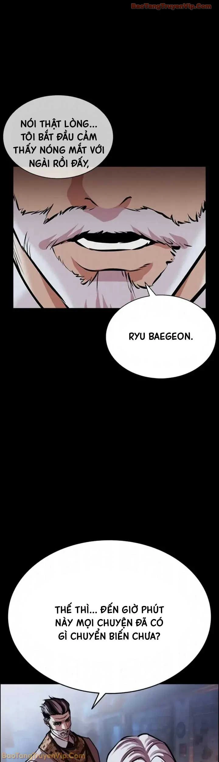 Hoán Đổi Diệu Kỳ Chapter 598 - 29