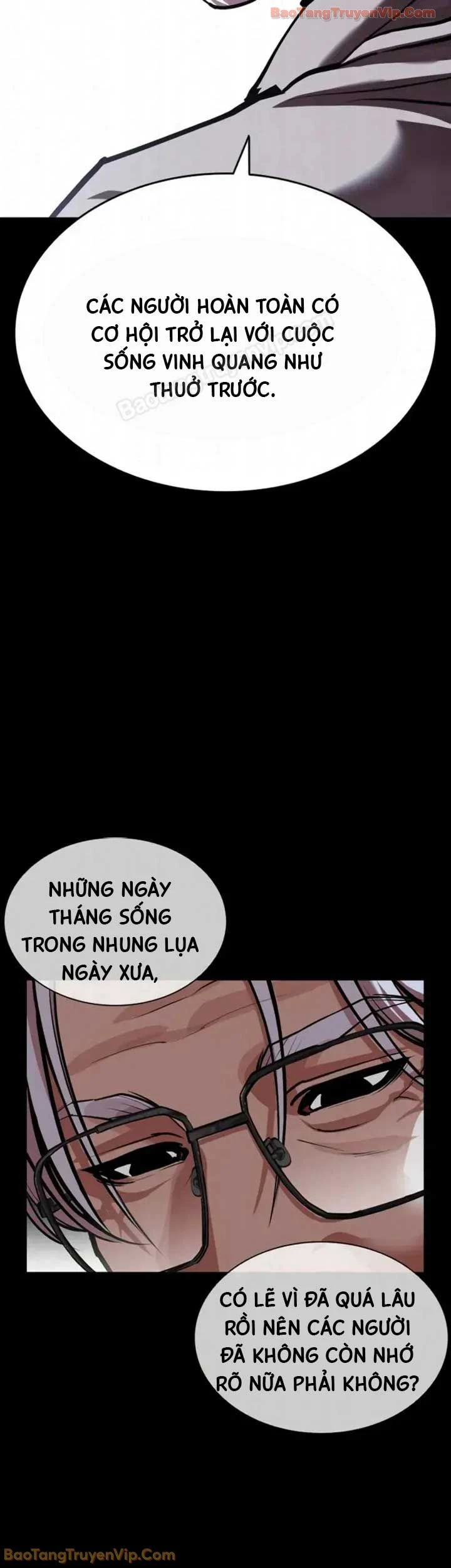 Hoán Đổi Diệu Kỳ Chapter 598 - 33