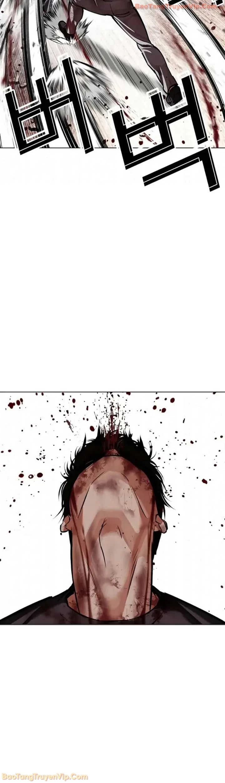 Hoán Đổi Diệu Kỳ Chapter 598 - 37