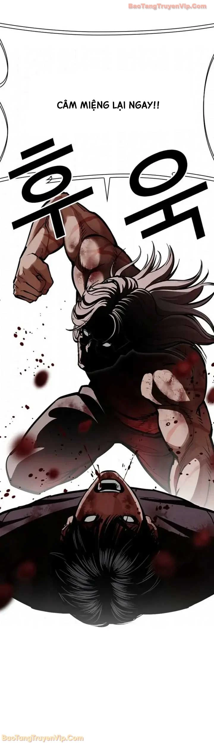 Hoán Đổi Diệu Kỳ Chapter 598 - 38