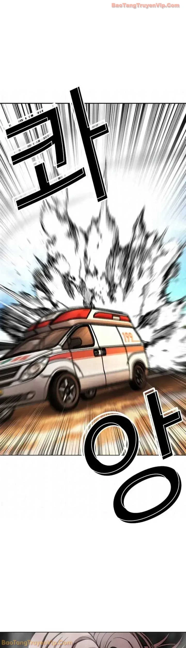 Hoán Đổi Diệu Kỳ Chapter 598 - 39