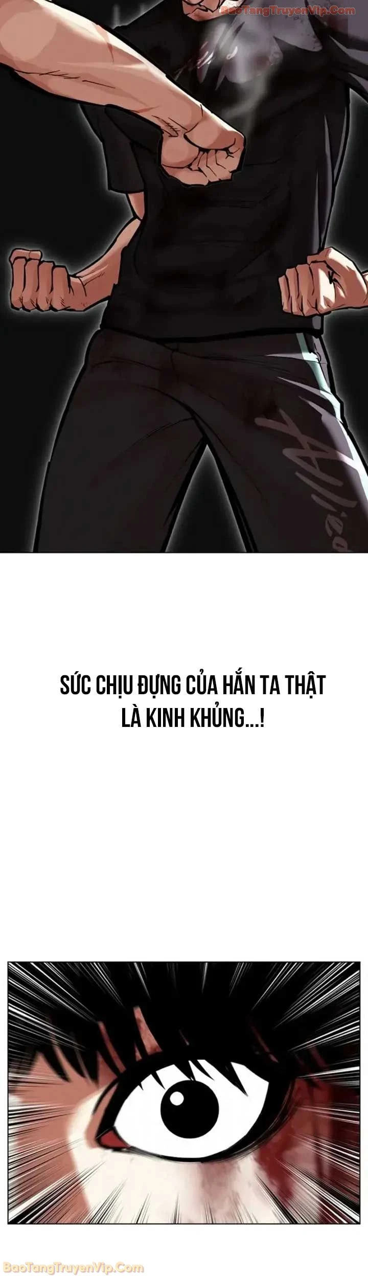 Hoán Đổi Diệu Kỳ Chapter 598 - 42