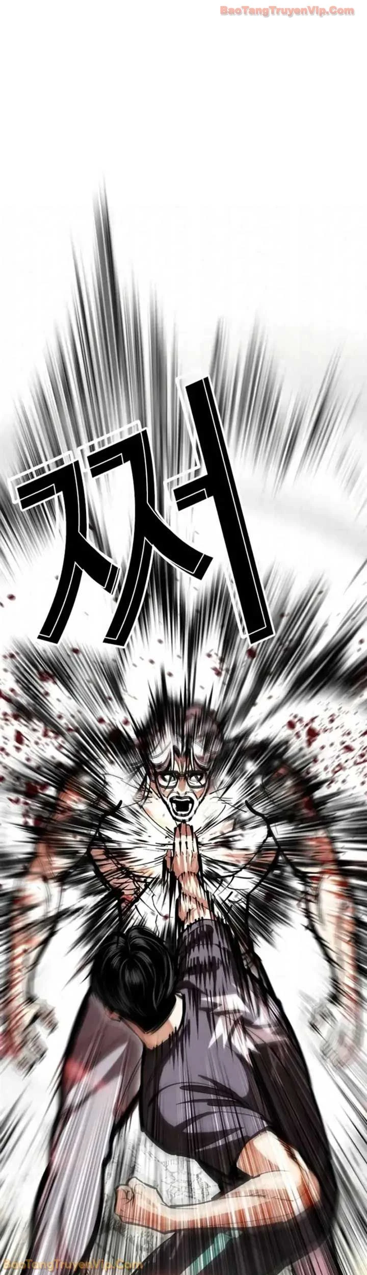 Hoán Đổi Diệu Kỳ Chapter 598 - 43