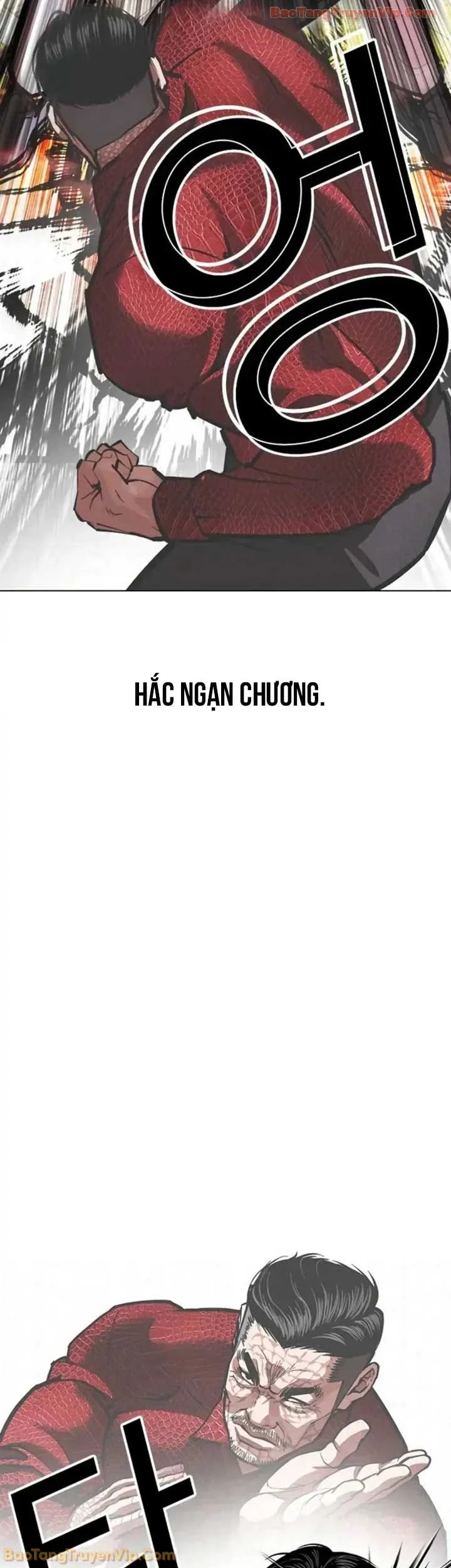 Hoán Đổi Diệu Kỳ Chapter 598 - 44