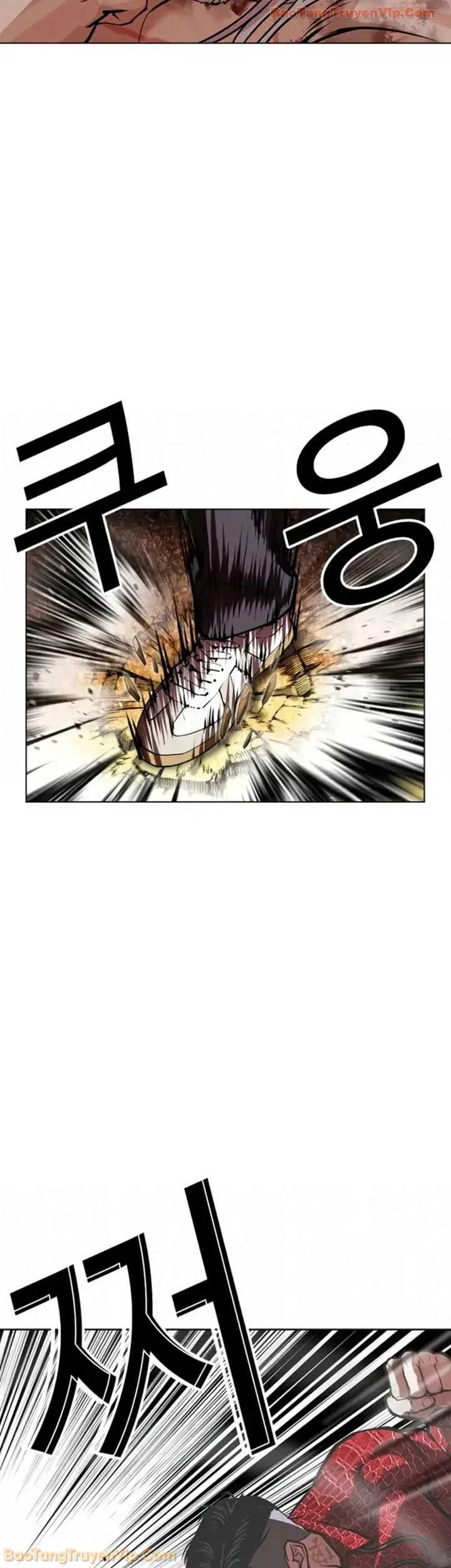 Hoán Đổi Diệu Kỳ Chapter 598 - 48