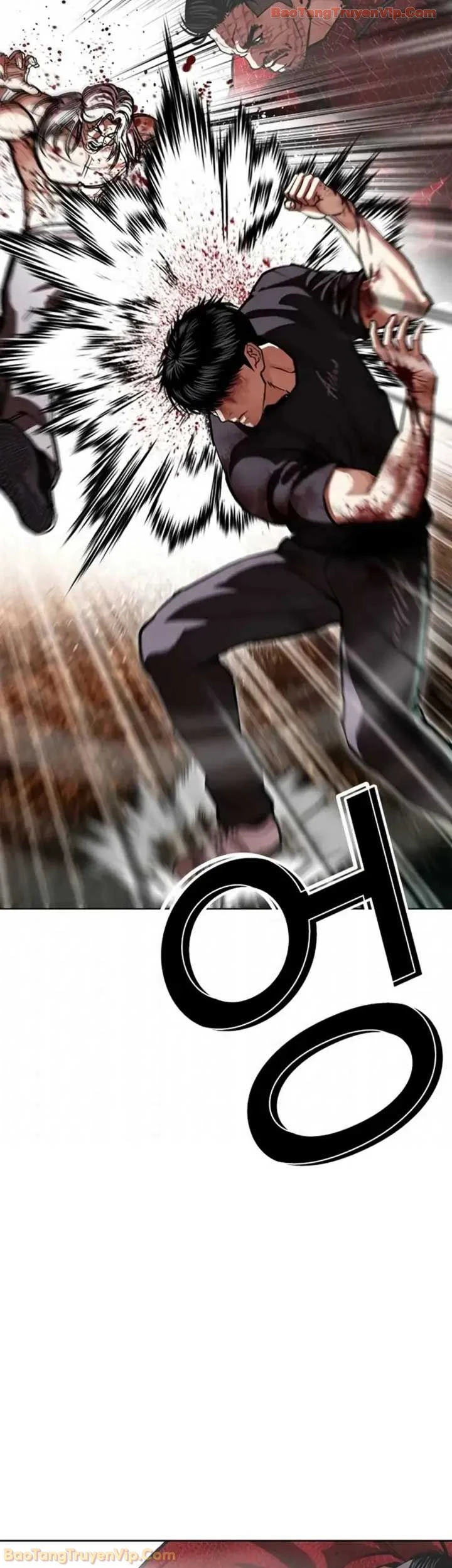 Hoán Đổi Diệu Kỳ Chapter 598 - 49