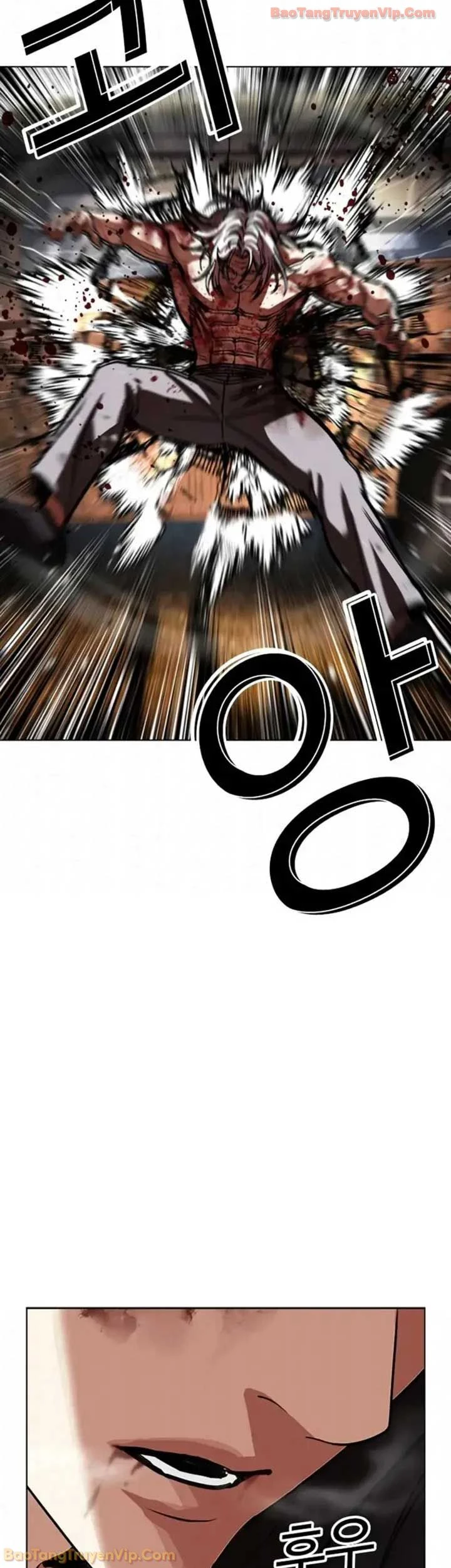 Hoán Đổi Diệu Kỳ Chapter 598 - 52