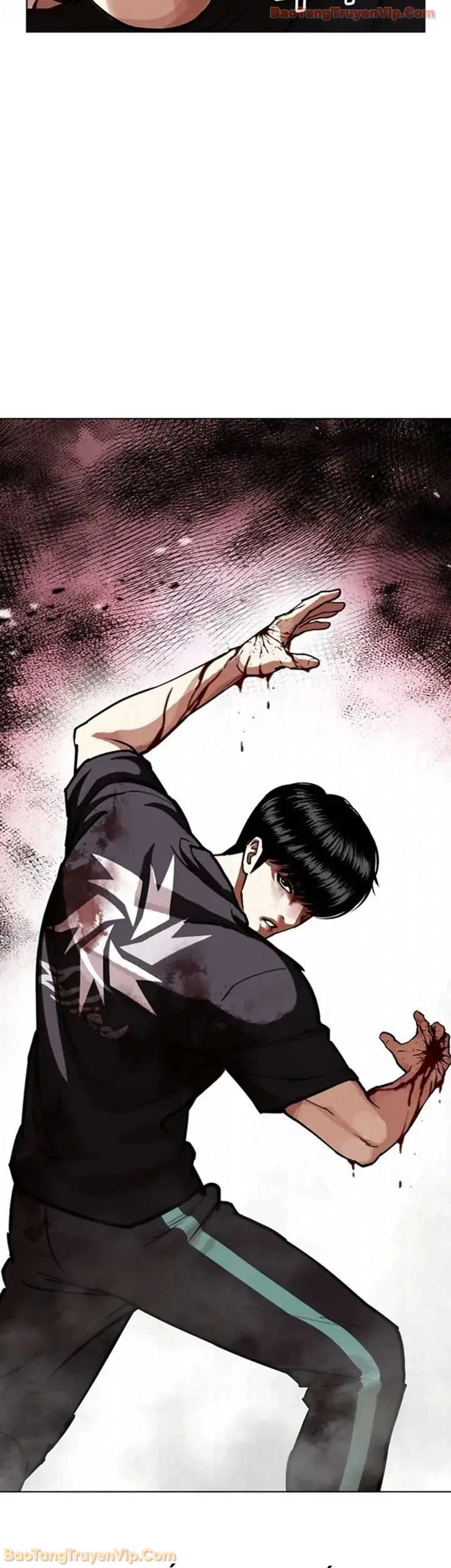 Hoán Đổi Diệu Kỳ Chapter 598 - 53