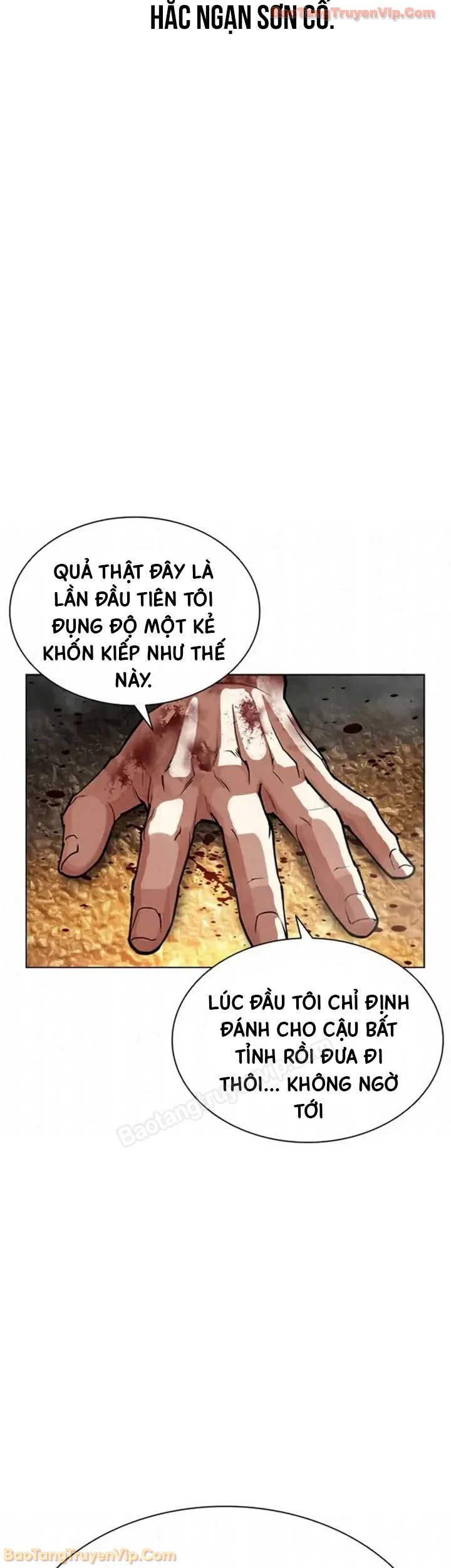 Hoán Đổi Diệu Kỳ Chapter 598 - 54