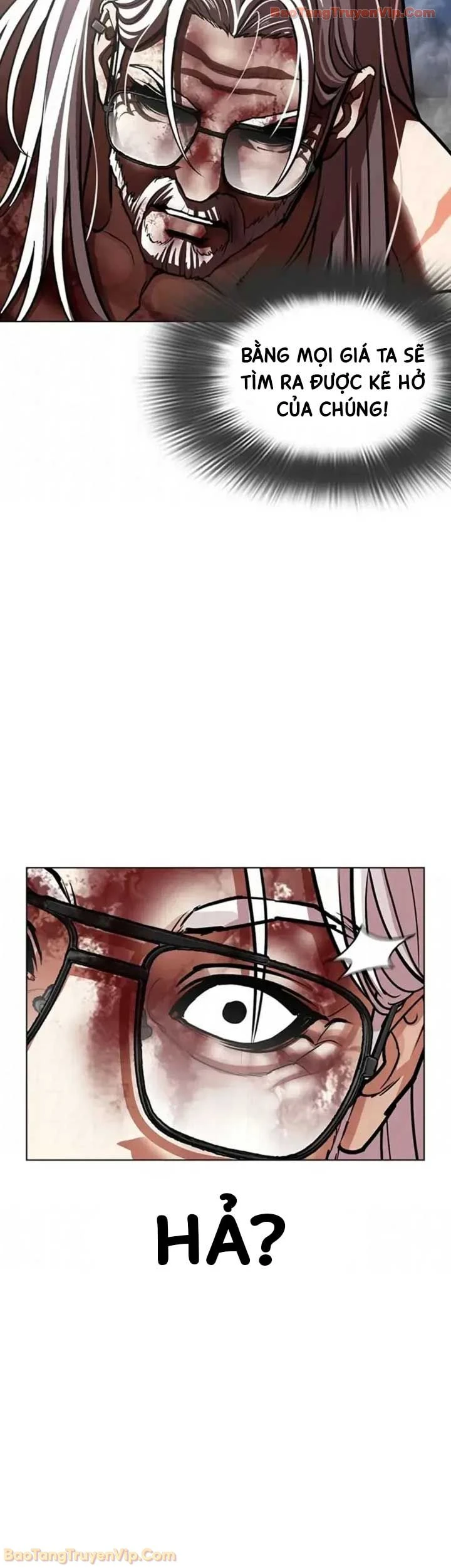 Hoán Đổi Diệu Kỳ Chapter 598 - 56