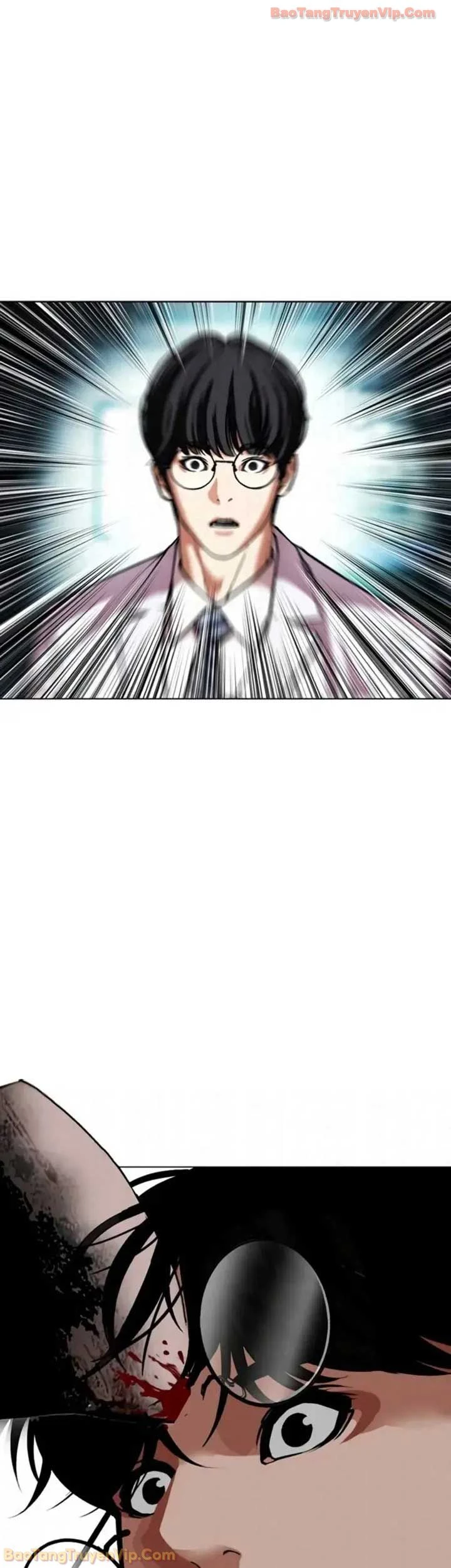 Hoán Đổi Diệu Kỳ Chapter 598 - 58