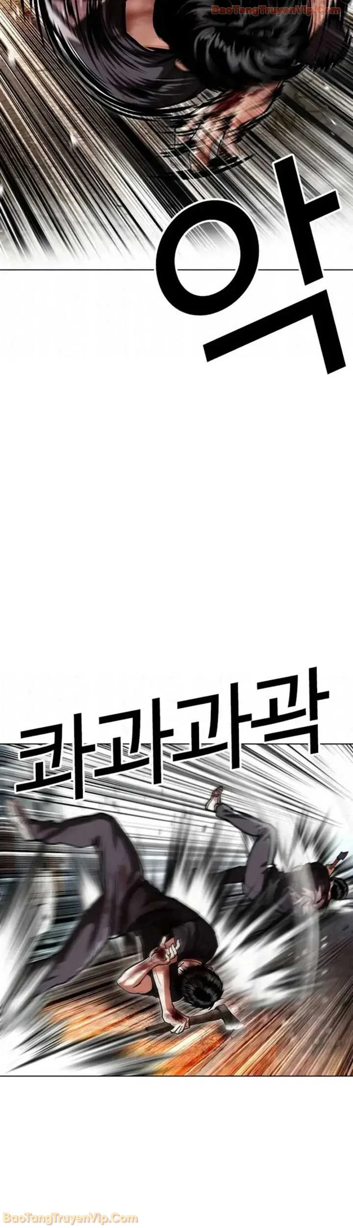 Hoán Đổi Diệu Kỳ Chapter 598 - 60