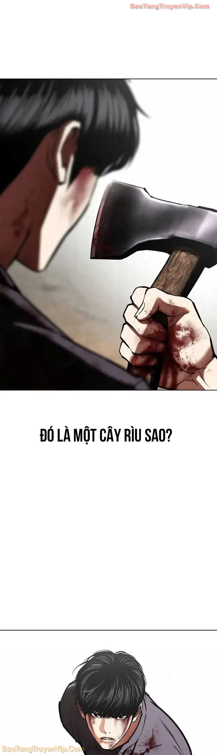 Hoán Đổi Diệu Kỳ Chapter 598 - 61