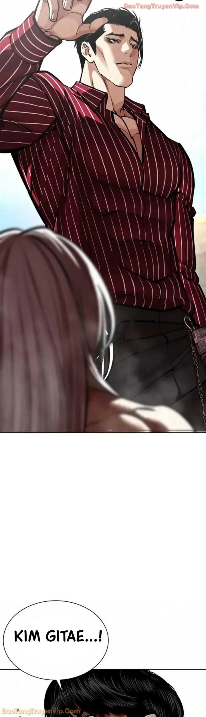 Hoán Đổi Diệu Kỳ Chapter 598 - 64