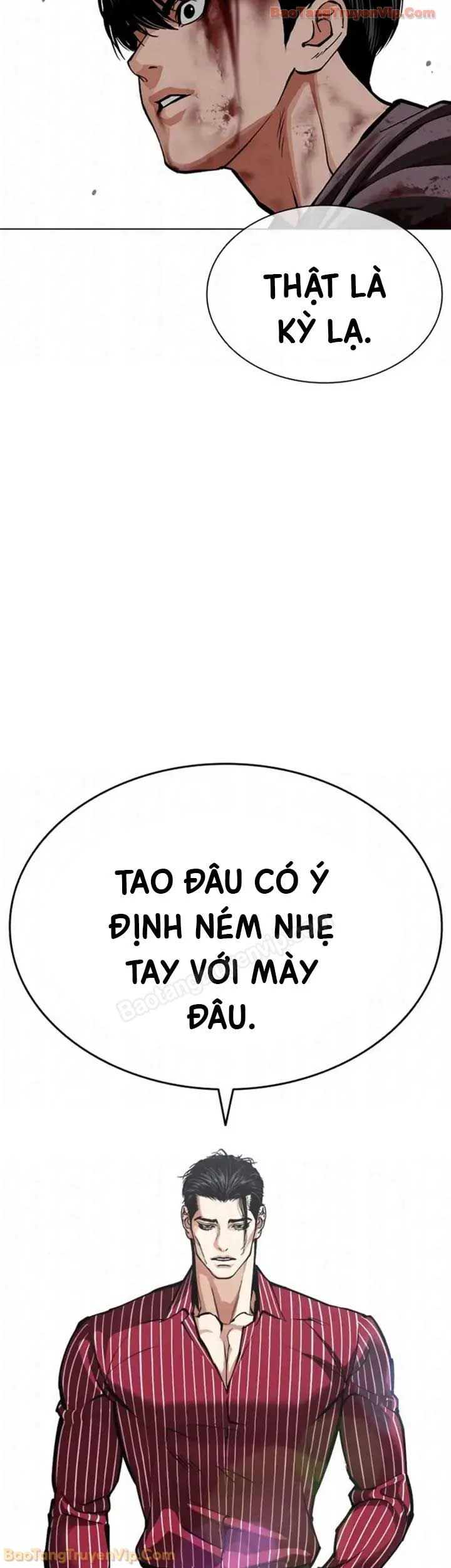 Hoán Đổi Diệu Kỳ Chapter 598 - 65