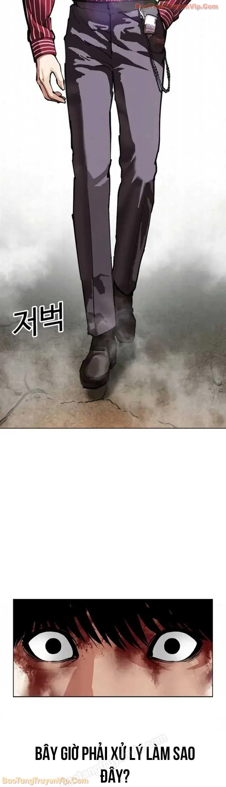 Hoán Đổi Diệu Kỳ Chapter 598 - 66