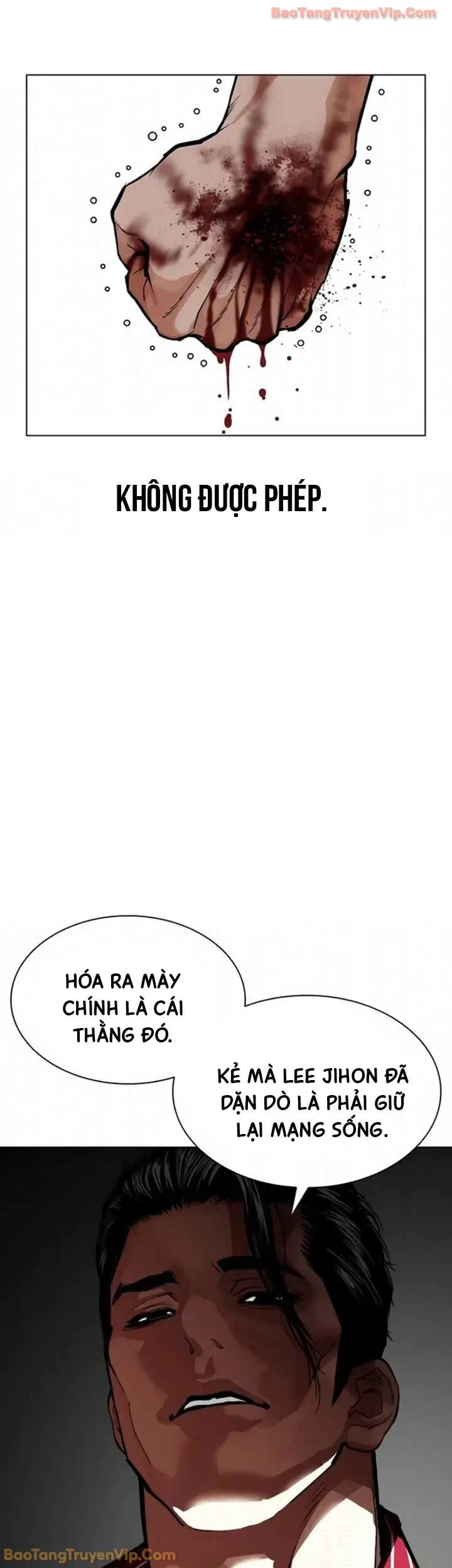 Hoán Đổi Diệu Kỳ Chapter 598 - 68