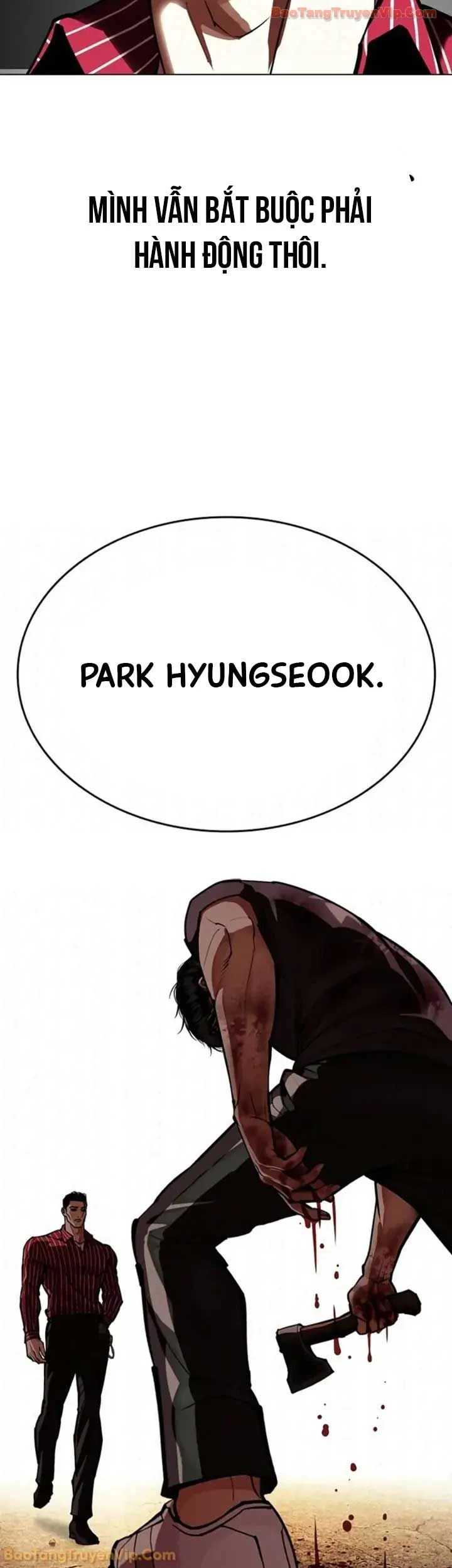 Hoán Đổi Diệu Kỳ Chapter 598 - 69