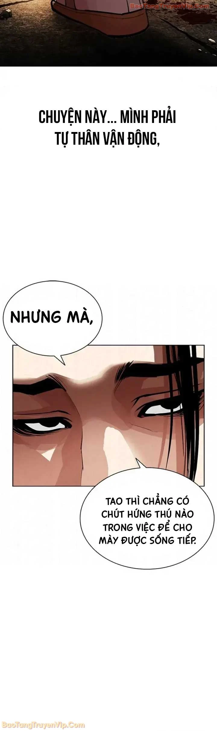 Hoán Đổi Diệu Kỳ Chapter 598 - 70