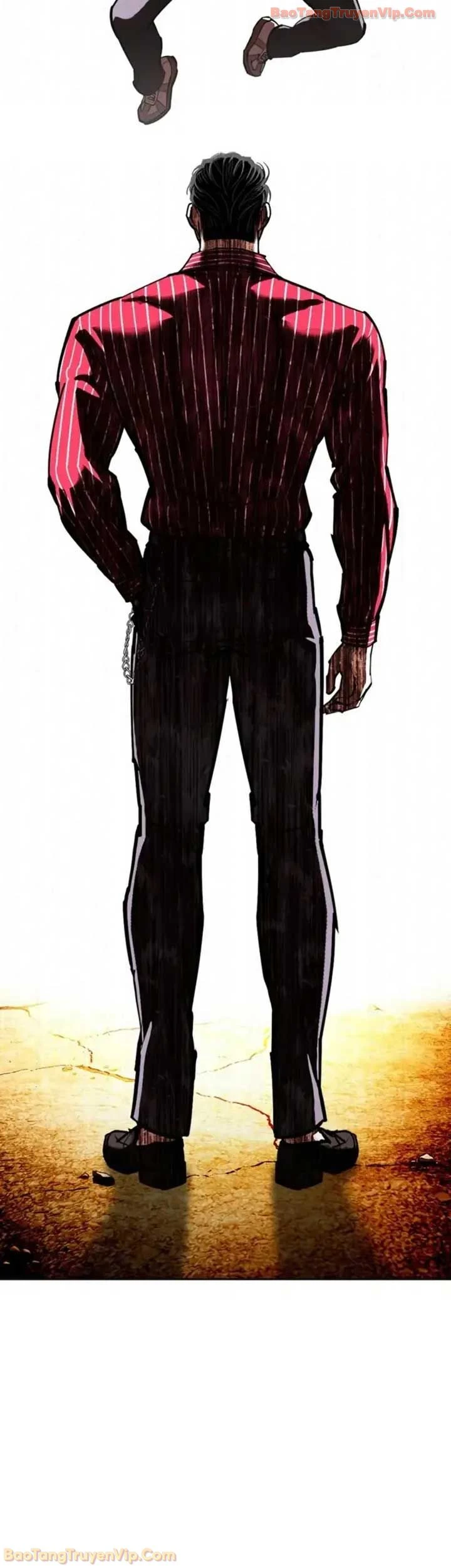 Hoán Đổi Diệu Kỳ Chapter 598 - 72