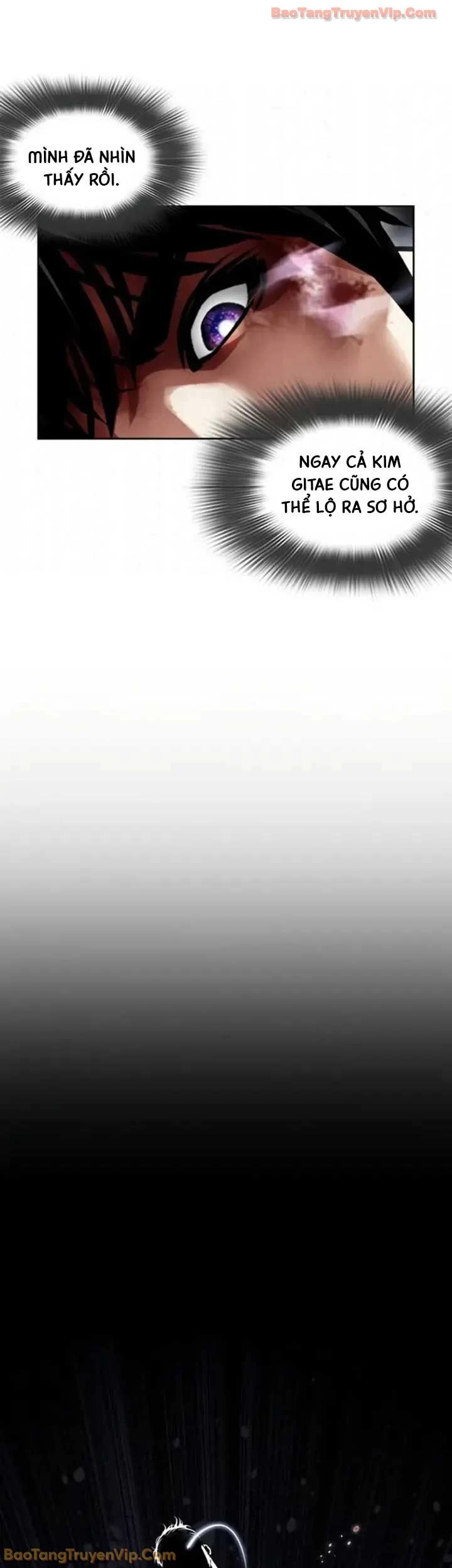 Hoán Đổi Diệu Kỳ Chapter 598 - 73