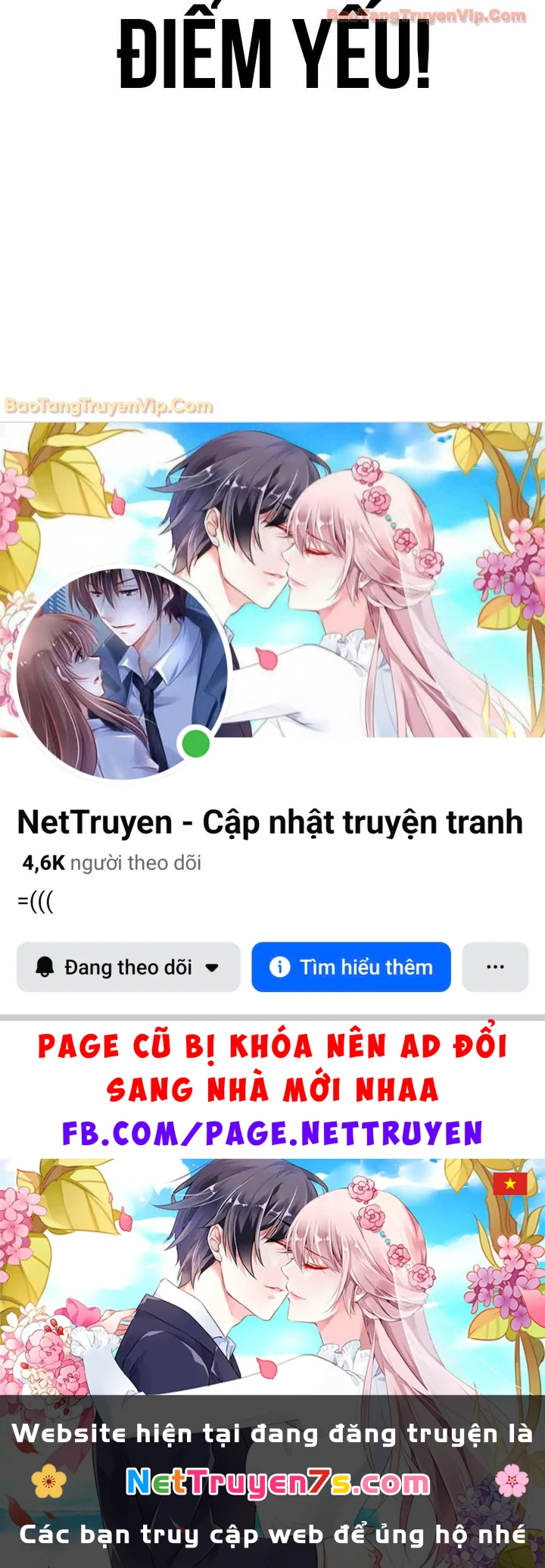 Hoán Đổi Diệu Kỳ Chapter 598 - 75