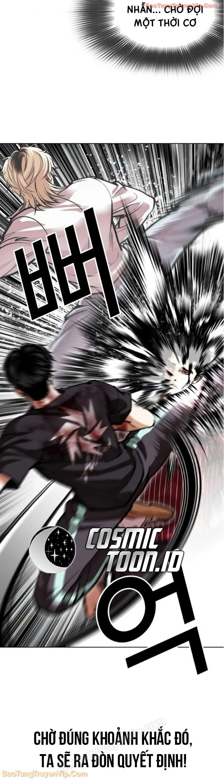 Hoán Đổi Diệu Kỳ Chapter 599 - 4