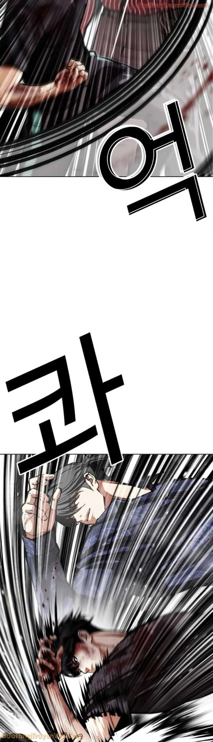 Hoán Đổi Diệu Kỳ Chapter 599 - 6