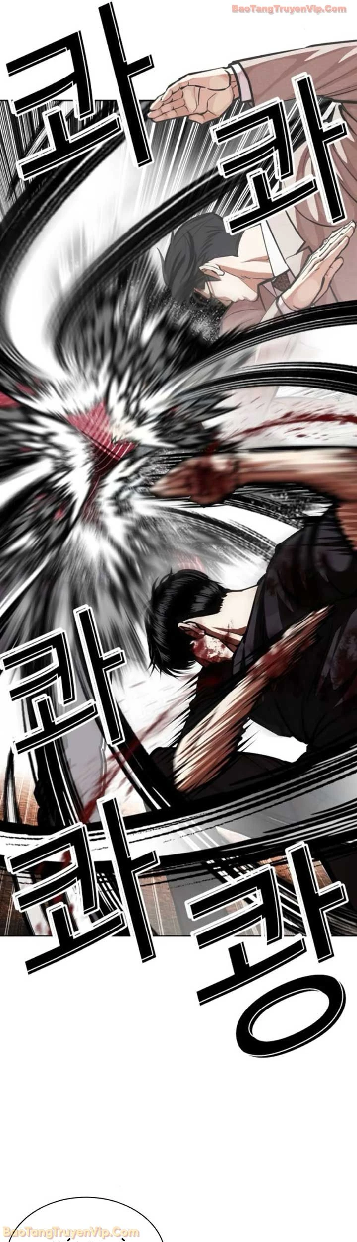 Hoán Đổi Diệu Kỳ Chapter 599 - 10