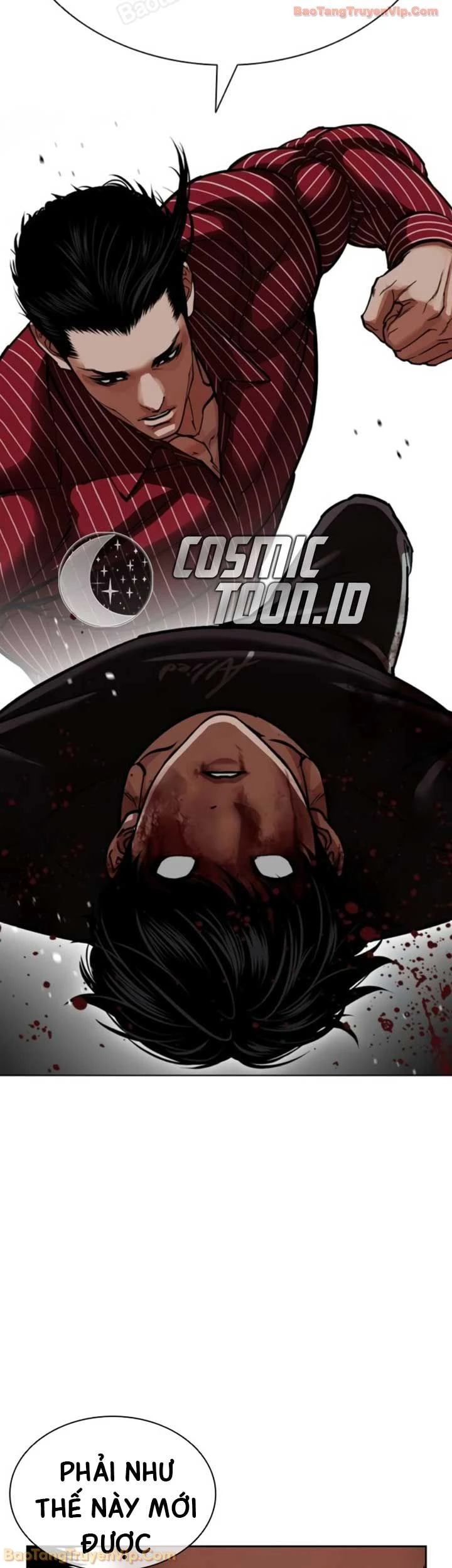 Hoán Đổi Diệu Kỳ Chapter 599 - 22