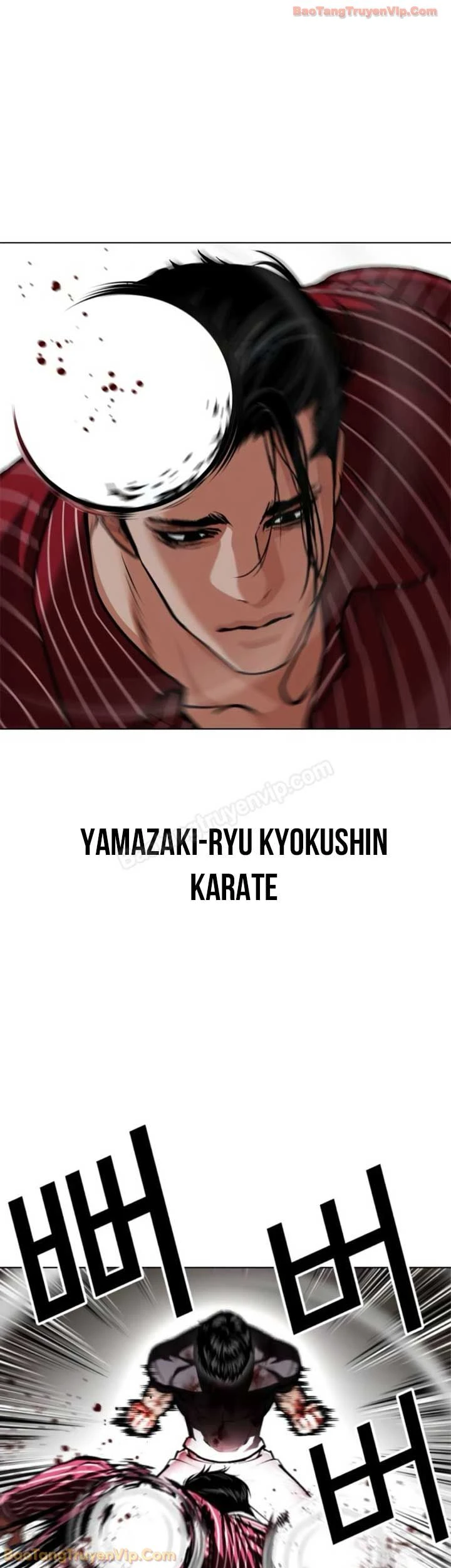 Hoán Đổi Diệu Kỳ Chapter 599 - 24