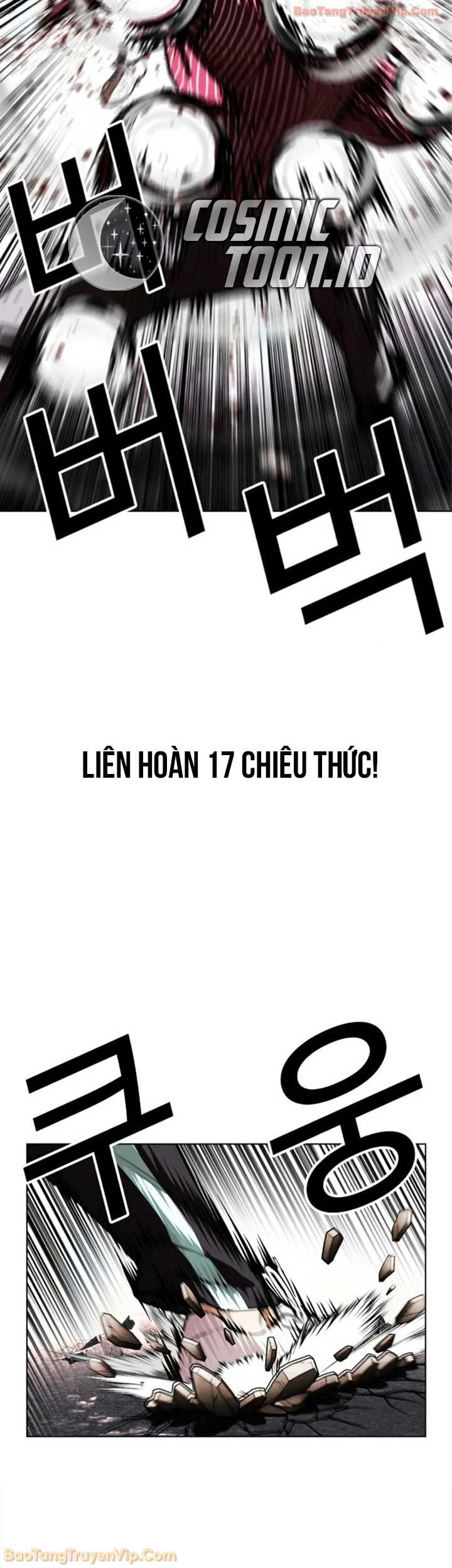 Hoán Đổi Diệu Kỳ Chapter 599 - 25