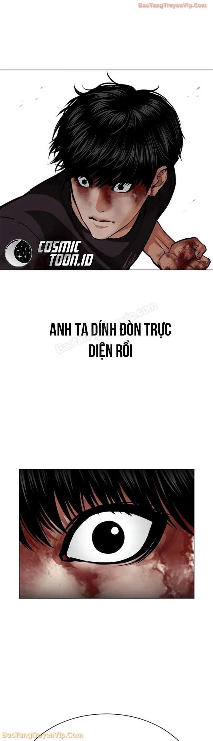 Hoán Đổi Diệu Kỳ Chapter 599 - 27