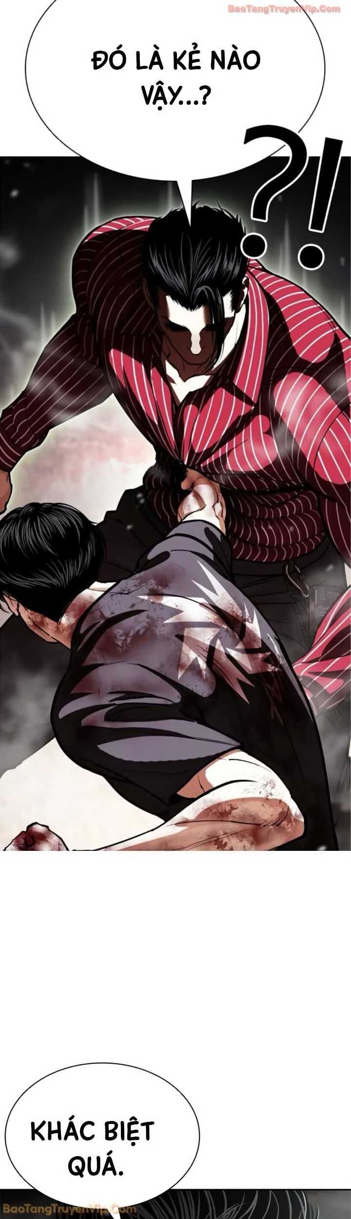 Hoán Đổi Diệu Kỳ Chapter 599 - 28