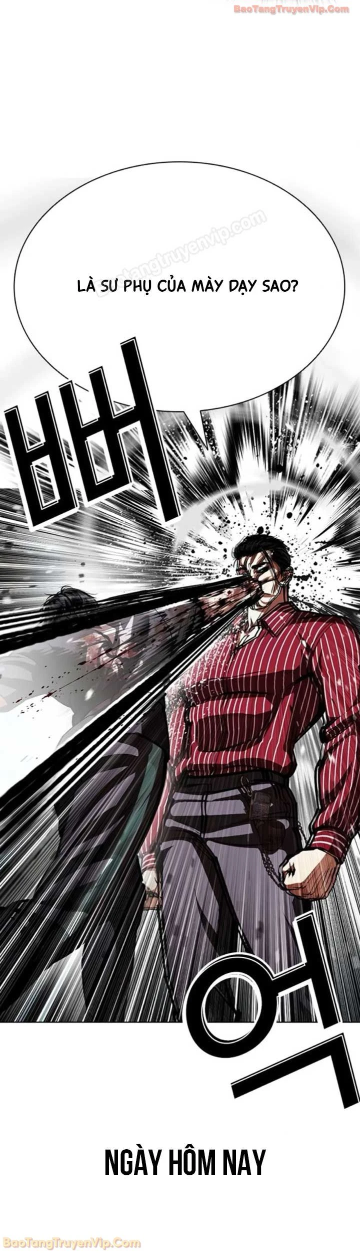 Hoán Đổi Diệu Kỳ Chapter 599 - 34