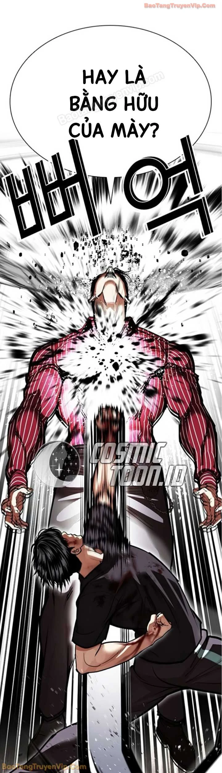 Hoán Đổi Diệu Kỳ Chapter 599 - 35