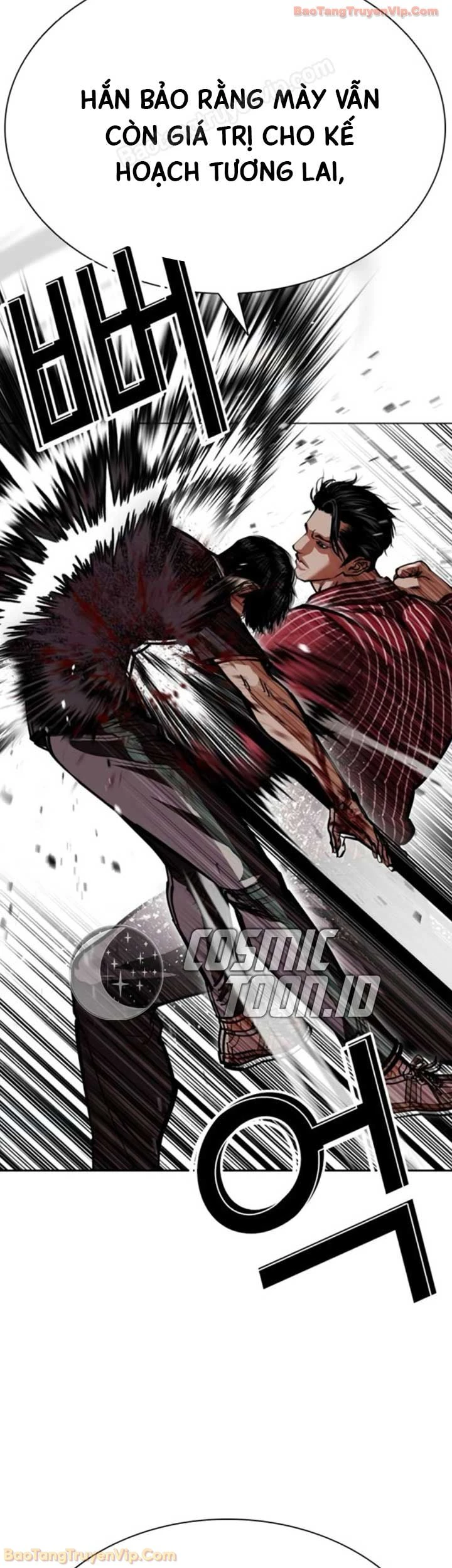 Hoán Đổi Diệu Kỳ Chapter 599 - 38